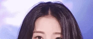 Arin1 emote for Discord