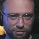 arthiLosLassEsZu emote for Discord