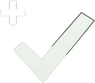 plus emote for Discord