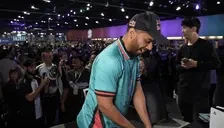 ArslanCash2 emote for Discord