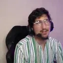 ArminRap emote for Discord