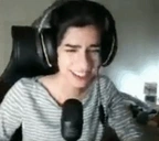 ArghiLaugh emote for Discord