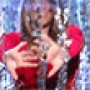 arrivemc emote for Discord