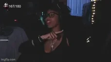 ArabAshlielol emote for Discord