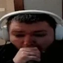 arenaWuda emote for Discord