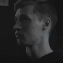 ArtyCHAD emote for Discord