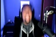 arsynEXCITED emote for Discord