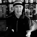 armeMann emote for Discord