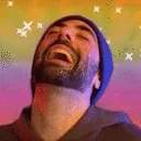 ArexHeya emote for Discord