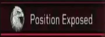 Arrow emote for Discord