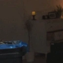 arthiSchnuppern emote for Discord