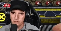 artoWife2 emote for Discord