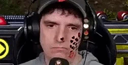 artoBetaCuck emote for Discord