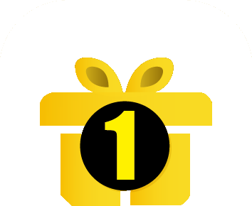 donator emote for Discord