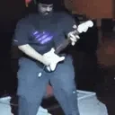 arisGROOVE emote for Discord