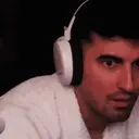 arkadioSzok emote for Discord