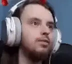 artur emote for Discord