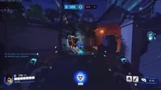 AreTheyOutOfSpawn emote for Discord