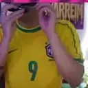 armonicaborja emote for Discord