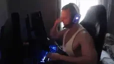 armbigex emote for Discord