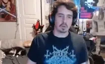 arigatogozaimasu emote for Discord