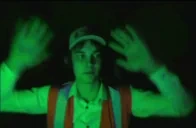 arciooDisco emote for Discord