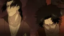 AREYOUAGEISHA emote for Discord