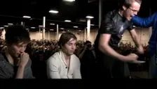 ArmadaPOPOFF emote for Discord