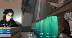 ArghiAim emote for Discord