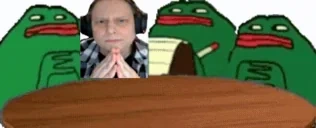 ArmstCouncil emote for Discord