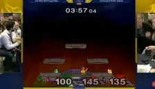 ArmadaPOPOFF emote for Discord