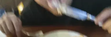 ArchieTasty emote for Discord