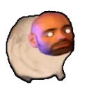 ArexPls emote for Discord
