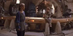 AreYouAnAngel emote for Discord