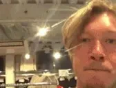 arravWhat emote for Discord