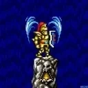 ArthurSGNG emote for Discord