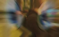 arsssDrift emote for Discord