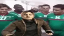 aRunear emote for Discord