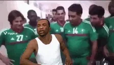 aRunear emote for Discord