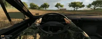 armaUBER emote for Discord