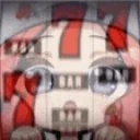 ariGAMBA emote for Discord