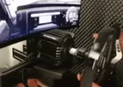 ArthurDriving emote for Discord