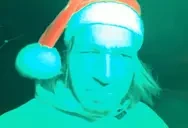 ArravJamming emote for Discord