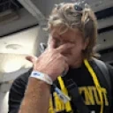 ArravYuuuu emote for Discord