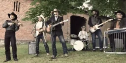 ARIZONA emote for Discord