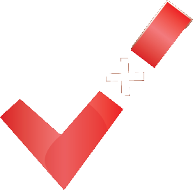 plus emote for Discord