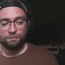 arthiEat emote for Discord