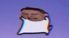 ArmstVibe emote for Discord