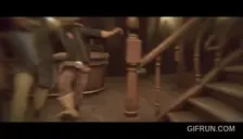 ArthurSturdy emote for Discord