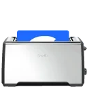 artoast emote for Discord